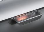 Audi Roadjet Concept 2006 года
